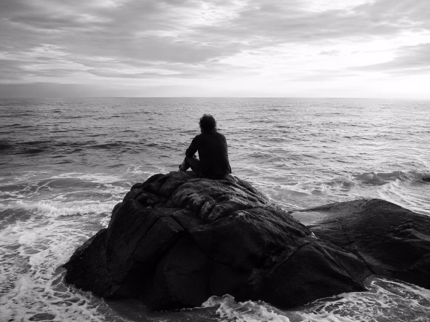 Projet photographique Terrains